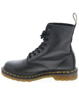 Dr.Martens（ドクターマーチン）ブーツ 黒 サイズ:UK4(22.5cm位) レディース/2200707664125