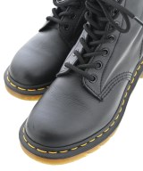 Dr.Martens（ドクターマーチン）ブーツ 黒 サイズ:UK4(22.5cm位) レディース/2200707664125