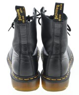 Dr.Martens（ドクターマーチン）ブーツ 黒 サイズ:UK4(22.5cm位) レディース/2200707664125
