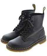 Dr.Martens ブーツ