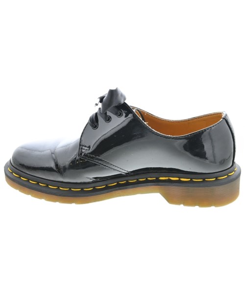 Dr.Martens（ドクターマーチン）その他 黒 サイズ:UK5(23.5cm位) レディース/2200709763024