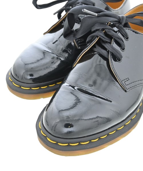 Dr.Martens（ドクターマーチン）その他 黒 サイズ:UK5(23.5cm位) レディース/2200709763024