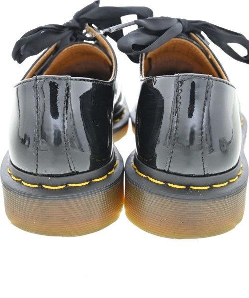 Dr.Martens（ドクターマーチン）その他 黒 サイズ:UK5(23.5cm位) レディース/2200709763024