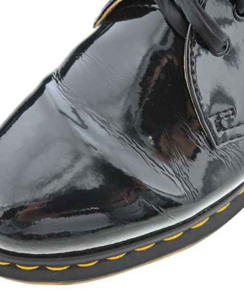 Dr.Martens（ドクターマーチン）その他 黒 サイズ:UK5(23.5cm位) レディース/2200709763024