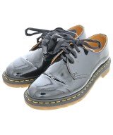 Dr.Martens（ドクターマーチン）その他 黒 サイズ:UK5(23.5cm位) レディース/2200709763024