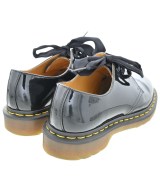 Dr.Martens（ドクターマーチン）その他 黒 サイズ:UK5(23.5cm位) レディース/2200709763024