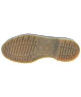 Dr.Martens（ドクターマーチン）その他 黒 サイズ:UK5(23.5cm位) レディース/2200709763024