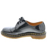Dr.Martens（ドクターマーチン）その他 黒 サイズ:UK5(23.5cm位) レディース/2200709763024