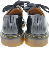 Dr.Martens（ドクターマーチン）その他 黒 サイズ:UK5(23.5cm位) レディース/2200709763024