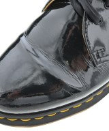 Dr.Martens（ドクターマーチン）その他 黒 サイズ:UK5(23.5cm位) レディース/2200709763024