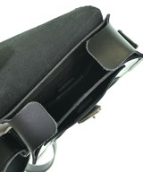Dr.Martens（ドクターマーチン）ショルダーバッグ 黒 サイズ:- メンズ/2200709789024