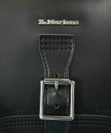 Dr.Martens（ドクターマーチン）ショルダーバッグ 黒 サイズ:- メンズ/2200709789024