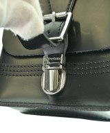 Dr.Martens（ドクターマーチン）ショルダーバッグ 黒 サイズ:- メンズ/2200709789024