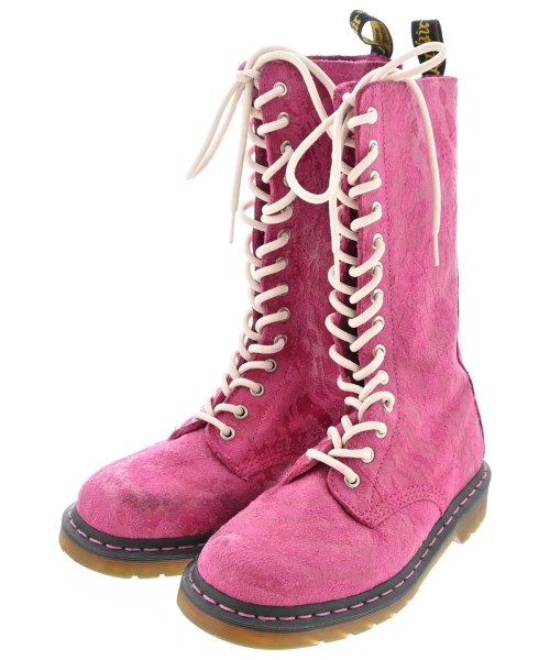 Dr.Martens(ドクターマーチン)のブーツ サイズ:UK5(23.5cm位) 7,200円