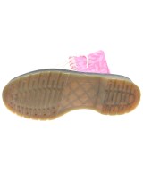 Dr.Martens（ドクターマーチン）ブーツ ピンク サイズ:UK5(23.5cm位) レディース/2200707618012