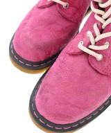Dr.Martens（ドクターマーチン）ブーツ ピンク サイズ:UK5(23.5cm位) レディース/2200707618012