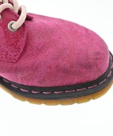 Dr.Martens（ドクターマーチン）ブーツ ピンク サイズ:UK5(23.5cm位) レディース/2200707618012