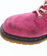 Dr.Martens（ドクターマーチン）ブーツ ピンク サイズ:UK5(23.5cm位) レディース/2200707618012