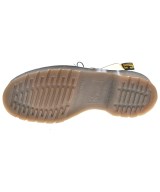 Dr.Martens（ドクターマーチン）ブーツ 黄 サイズ:UK4(22.5cm位) レディース/2200707618029