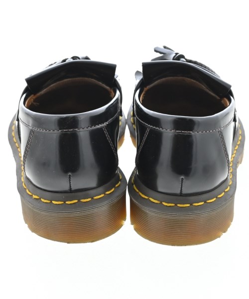 COMME des GARCONS（コムデギャルソン）ドレスシューズ/ローファー 黒 サイズ:UK4(22.5cm位) レディース/2200710061027