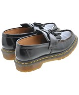 COMME des GARCONS（コムデギャルソン）ドレスシューズ/ローファー 黒 サイズ:UK4(22.5cm位) レディース/2200710061027