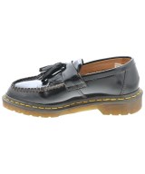 COMME des GARCONS（コムデギャルソン）ドレスシューズ/ローファー 黒 サイズ:UK4(22.5cm位) レディース/2200710061027