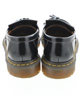 COMME des GARCONS（コムデギャルソン）ドレスシューズ/ローファー 黒 サイズ:UK4(22.5cm位) レディース/2200710061027