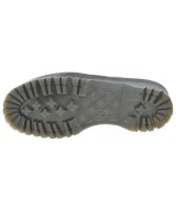 Dr.Martens（ドクターマーチン）ビジネス・ドレスシューズ 黒 サイズ:UK7(25.5cm位) メンズ/2200657377021