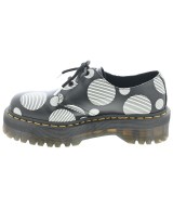 Dr.Martens（ドクターマーチン）ビジネス・ドレスシューズ 黒 サイズ:UK7(25.5cm位) メンズ/2200657377021