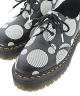 Dr.Martens（ドクターマーチン）ビジネス・ドレスシューズ 黒 サイズ:UK7(25.5cm位) メンズ/2200657377021