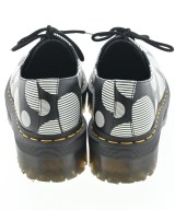 Dr.Martens（ドクターマーチン）ビジネス・ドレスシューズ 黒 サイズ:UK7(25.5cm位) メンズ/2200657377021