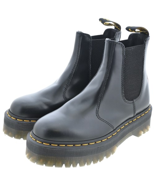 ドクターマーチン(Dr.Martens)のDr.Martens ブーツ