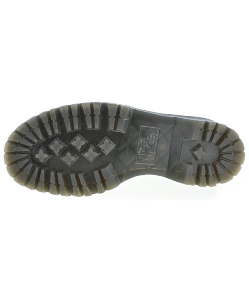 Dr.Martens（ドクターマーチン）ブーツ 黒 サイズ:UK6(24.5cm位) レディース/2200651796019