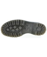 Dr.Martens（ドクターマーチン）ブーツ 黒 サイズ:UK6(24.5cm位) レディース/2200651796019