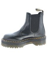 Dr.Martens（ドクターマーチン）ブーツ 黒 サイズ:UK6(24.5cm位) レディース/2200651796019