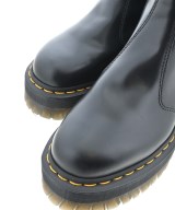 Dr.Martens（ドクターマーチン）ブーツ 黒 サイズ:UK6(24.5cm位) レディース/2200651796019
