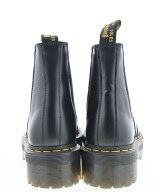 Dr.Martens（ドクターマーチン）ブーツ 黒 サイズ:UK6(24.5cm位) レディース/2200651796019