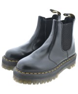 Dr.Martens ブーツ