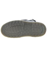 Dr.Martens（ドクターマーチン）サンダル 黒 サイズ:UK7(25.5cm位) メンズ/2200660895017