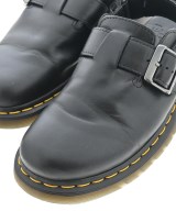 Dr.Martens（ドクターマーチン）サンダル 黒 サイズ:UK7(25.5cm位) メンズ/2200660895017