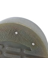 Dr.Martens（ドクターマーチン）サンダル 黒 サイズ:UK7(25.5cm位) メンズ/2200660895017