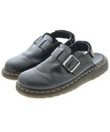 Dr.Martens サンダル