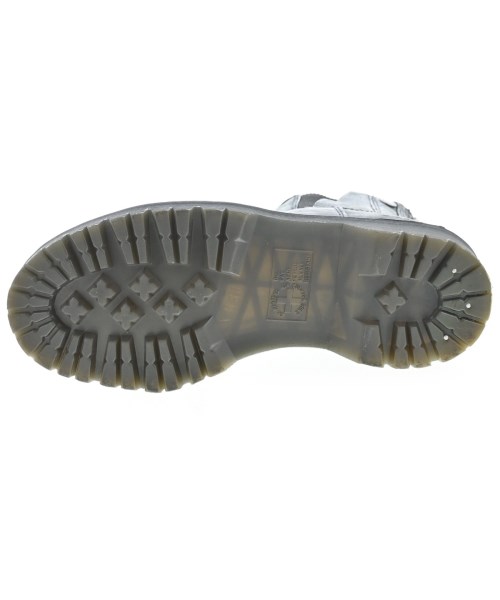 Dr.Martens（ドクターマーチン）ブーツ 黒 サイズ:UK7(25.5cm位) メンズ/2200660895024