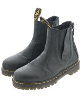 Dr.Martens（ドクターマーチン）ブーツ 黒 サイズ:UK7(25.5cm位) メンズ/2200660895024