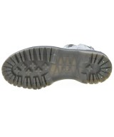 Dr.Martens（ドクターマーチン）ブーツ 黒 サイズ:UK7(25.5cm位) メンズ/2200660895024