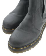 Dr.Martens（ドクターマーチン）ブーツ 黒 サイズ:UK7(25.5cm位) メンズ/2200660895024