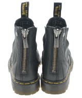 Dr.Martens（ドクターマーチン）ブーツ 黒 サイズ:UK7(25.5cm位) メンズ/2200660895024