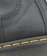 Dr.Martens（ドクターマーチン）ブーツ 黒 サイズ:UK7(25.5cm位) メンズ/2200660895024