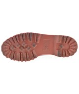 Dr.Martens（ドクターマーチン）ビジネス・ドレスシューズ 茶 サイズ:UK7(25.5cm位) メンズ/2200660895055