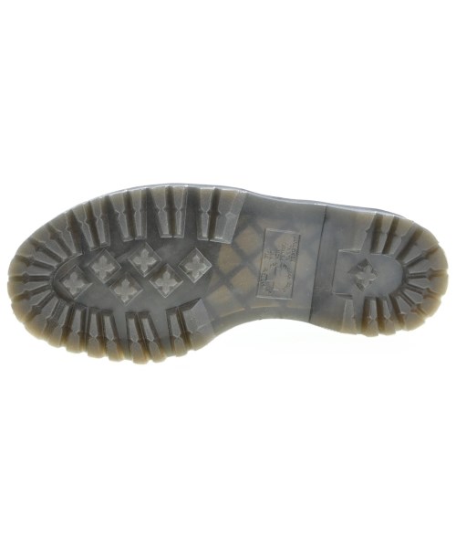 Dr.Martens（ドクターマーチン）ブーツ 黒 サイズ:UK6(24.5cm位) レディース/2200662127031